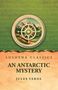 Jules Verne: An Antarctic Mystery, Buch