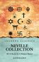 Goddard: Neville Collection, Buch