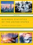 Business Statistics of the United States 2025, Buch, Buch