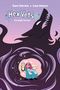 Sam Davies: Hex Vets: The Night Tunnels, Buch