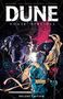 Brian Herbert: Dune: House Atreides Deluxe Edition, Buch
