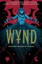 James Tynion Iv: Wynd Book Four: The Power of the Blood, Buch