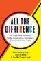 Susan Mackenty Brady: All the Difference, Buch