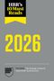 Harvard Business Review: Hbr's 10 Must Reads 2026, Buch, Buch