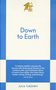 Julia Turshen: Down to Earth, Buch, Buch