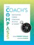 Tesha Ferriby Thomas: The Coach's Compass, Buch