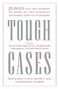 : Tough Cases, Buch