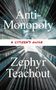 Zephyr Teachout: Anti-Monopoly, Buch