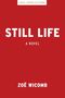 Zoë Wicomb: Still Life, Buch