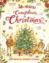 Alexandra Stewart: Stewart, A: Countdown to Christmas, Buch