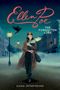 Diana Peterfreund: Peterfreund, D: Ellen Poe: The Forgotten Lore, Buch