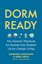 Annmarie Christiano: Dorm Ready, Buch