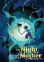 Jeremy Lambert: The Night Mother Vol. 2, Buch, Buch