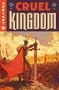 Corinna Bechko: Ec: Cruel Kingdom Vol. 1, Buch