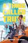 Iolanda Zanfardino: A Thing Called Truth, Buch