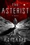 A. T. Sayre: The Asterist, Buch, Buch