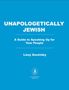 Lizzy Savetsky: Unapologetically Jewish, Buch, Buch