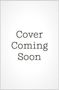 Text: "Cover Coming Soon." Schlichte graue Schrift auf weißem Hintergrund., Buch