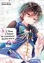 „I Think I Turned My Childhood Friend Into a Girl“. Ein stilvolles Anime-Illustration eines lächelnden Charakters., Buch