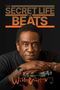 Will Calhoun: The Secret Life of Beats, Buch, Buch