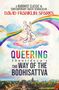 David Franklin Sparks: Queering Shantideva's the Way of the Bodhisattva, Buch