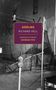 Richard Hell: Godlike, Buch