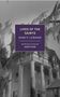 Nancy Lemann: Lives of the Saints, Buch