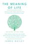 James Bailey: The Meaning of Life, Buch