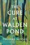 Thomas Moore: The Cure at Walden Pond, Buch