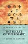 St. Louis de Monfort: The Secret of the Rosary, Buch