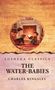 Charles Kingsley: The Water-Babies, Buch