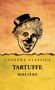 Molière: Tartuffe, Buch