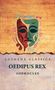 Sophocles: Oedipus Rex, Buch, Buch