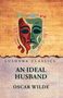 Oscar Wilde: An Ideal Husband, Buch