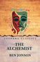 Ben Jonson: The Alchemist, Buch