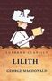 George Macdonald: Lilith, Buch
