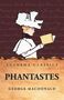 George Macdonald: Phantastes, Buch