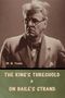 W. B. Yeats: The King's Threshold; and On Baile's Strand, Buch, Buch