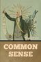 Thomas Paine: Common Sense, Buch