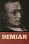 Hermann Hesse: Demian, Buch