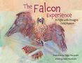 Katie MacNamara: The Falcon Experience, Buch