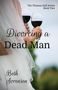 Beth Sorensen: Divorcing a Dead Man, Buch