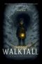 Izaic Yorks: WalkTall, Buch