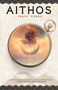 Izaic Yorks: Yorks, I: Aithos, Buch