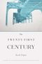Jacob Eigen: The Twenty-First Century, Buch