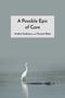 Andrei Codrescu: Possible Epic of Care, Buch