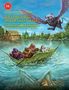 Martin Buinicki: All Chimeras Great and Small (5e), Buch