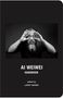 AI Weiwei Handbook, Buch