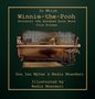 Ian Antheni Myles: In Which Winnie-the-Pooh Protects the Hundred Acre Wood from Eczema, Buch