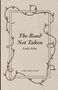 Emily Tudor: The Road Not Taken, Buch